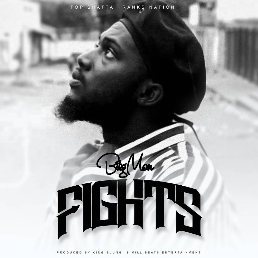 Fights