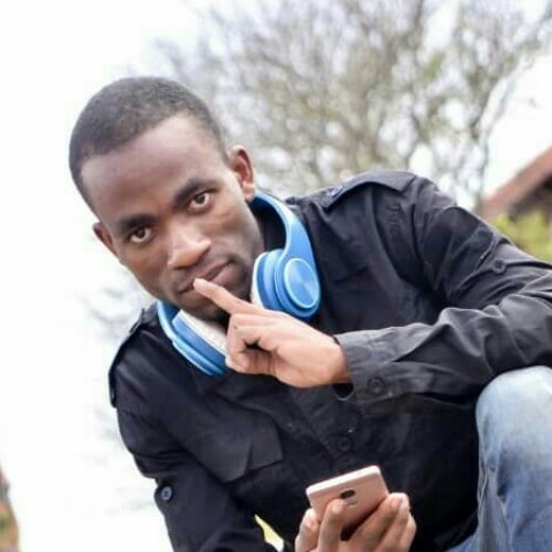 Olonjezedwa