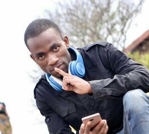 Olonjezedwa