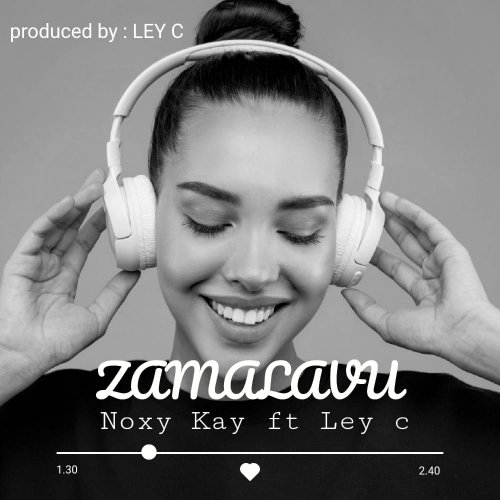 Zamalavu