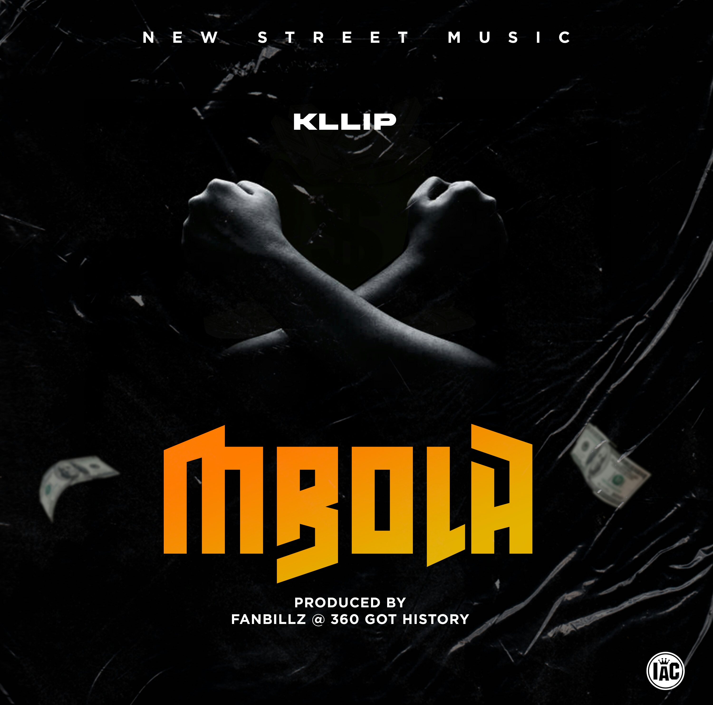 Kllip
