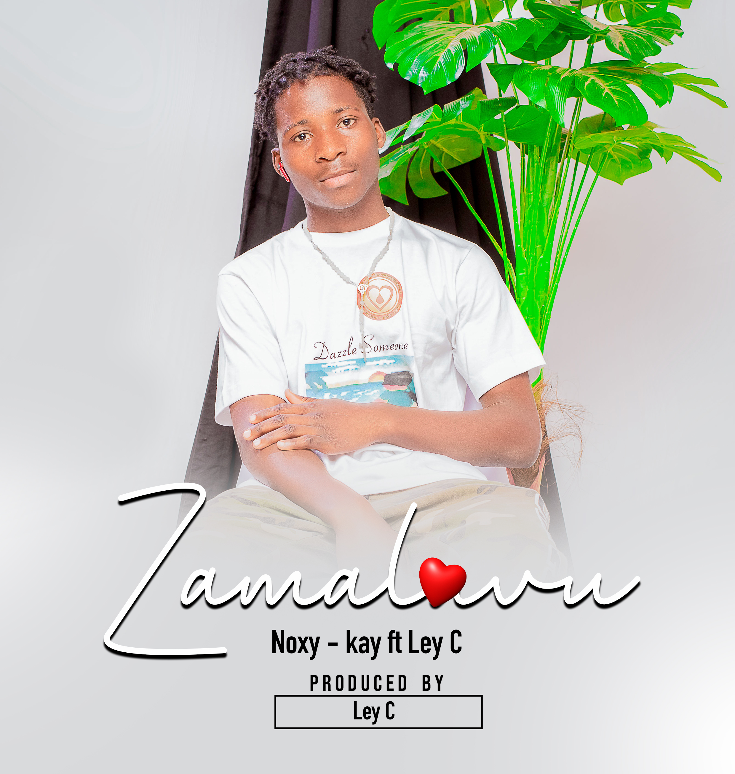 Zamalavu