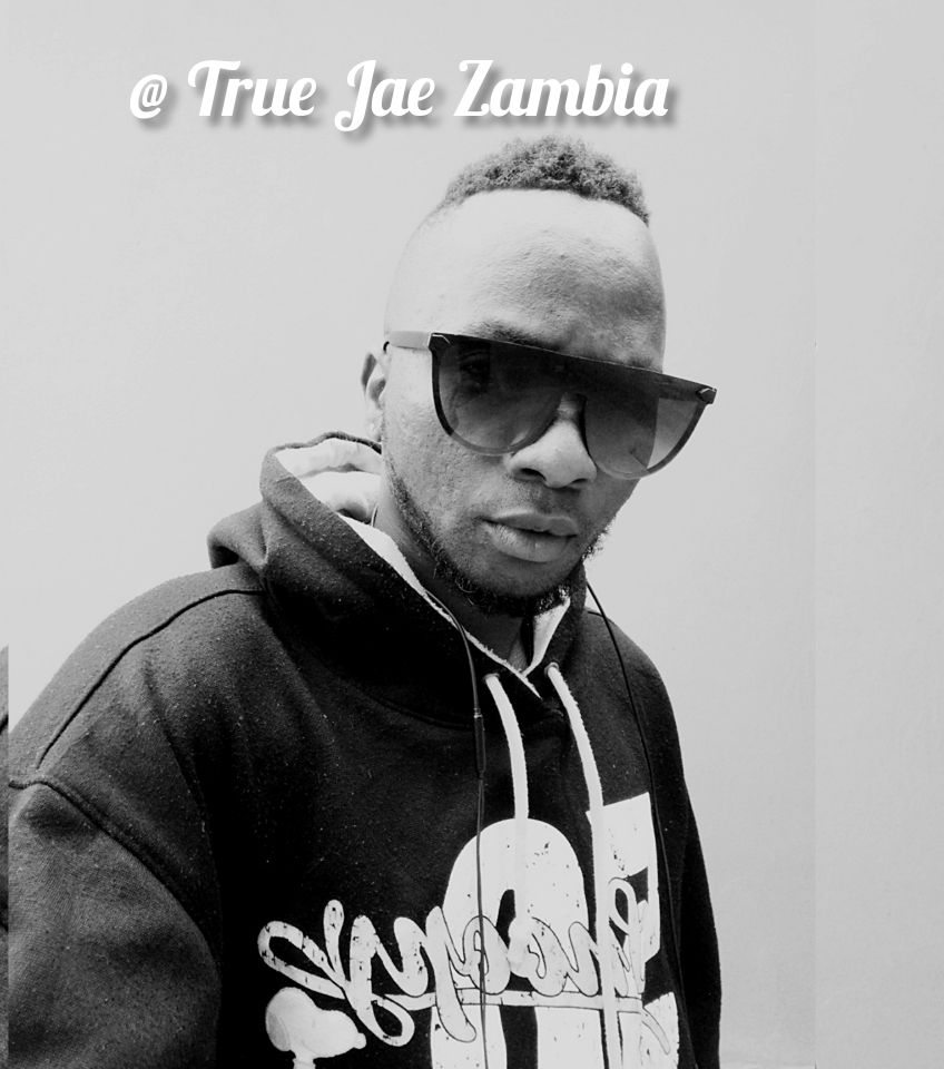 True Jae Zambia