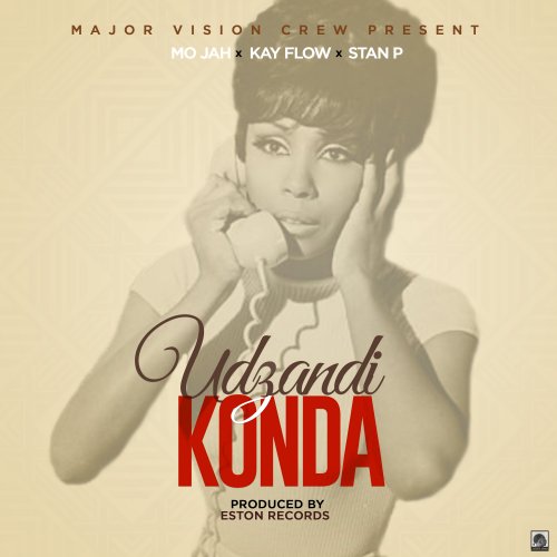 Chi x siudani (Stan p ft Kay flow X khizy)