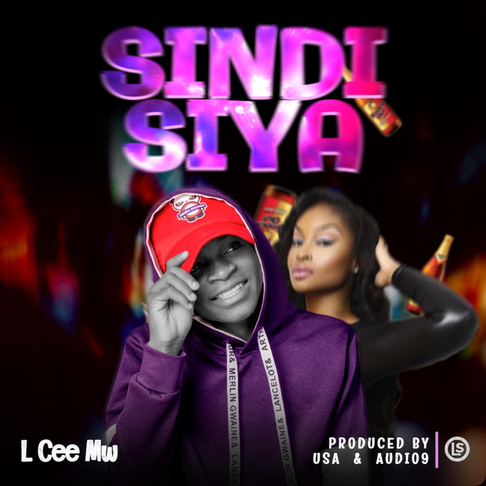 Sindisiya