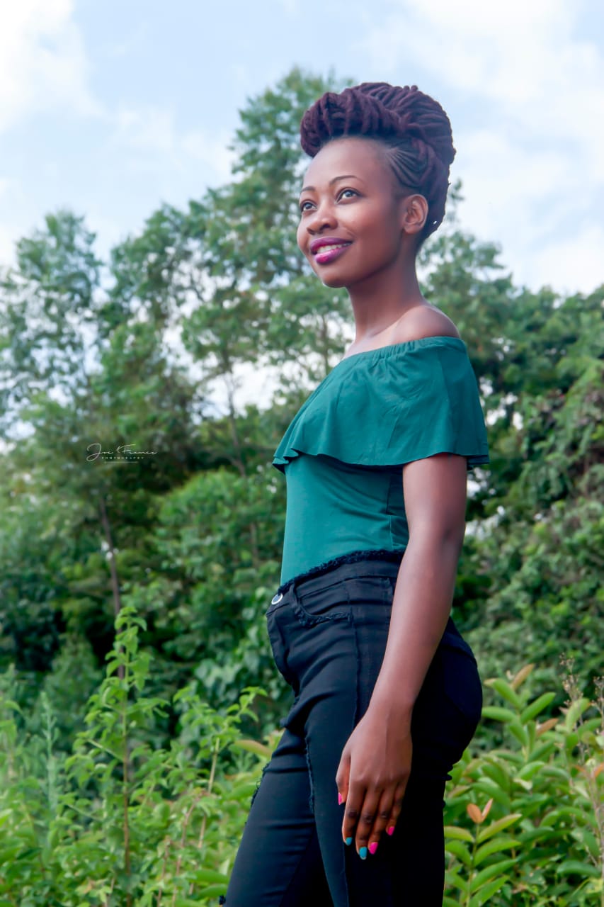 Mungu Anaweza