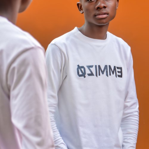 Fame-ft-M Jay x Zaxesar