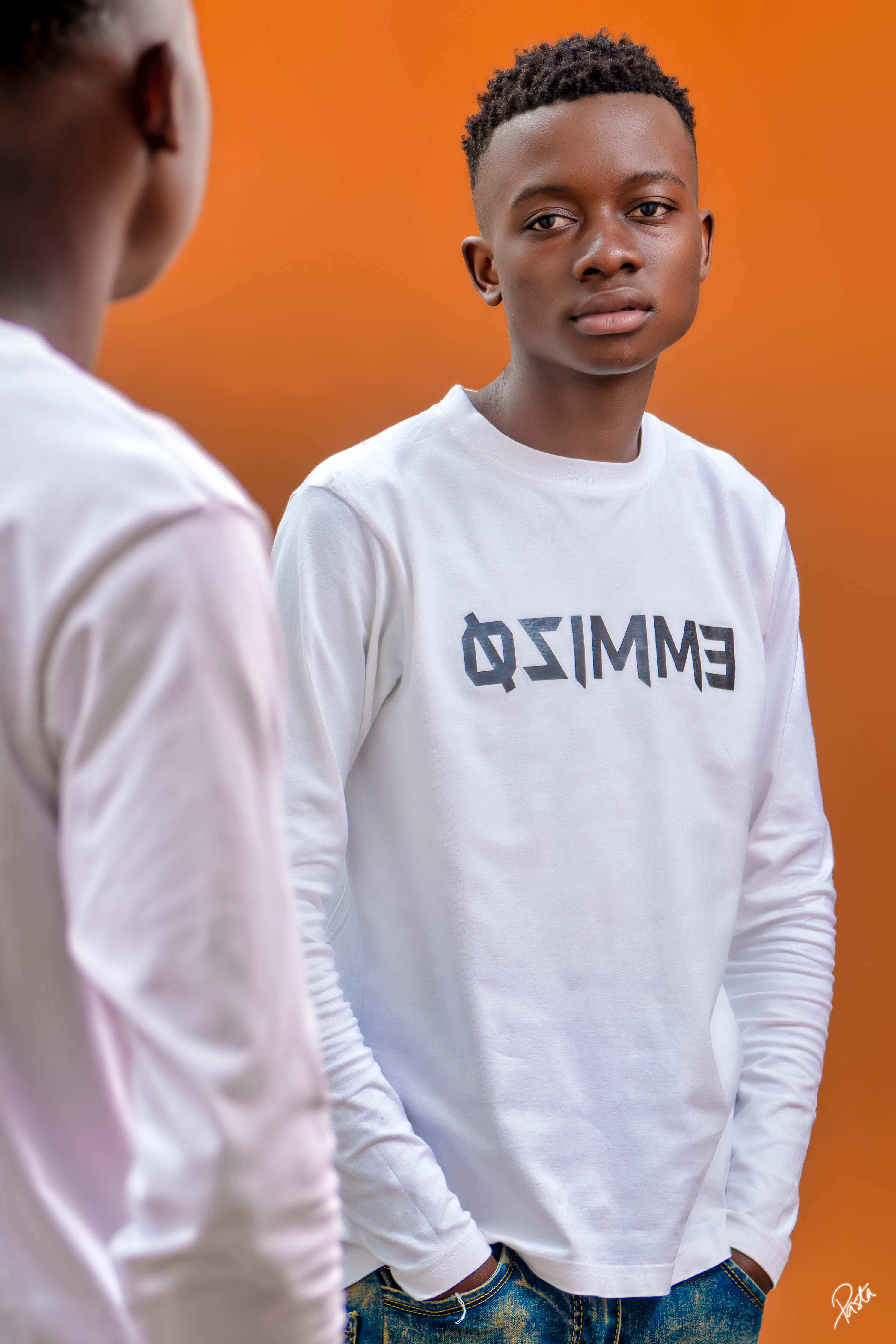 Fame-ft-M Jay x Zaxesar