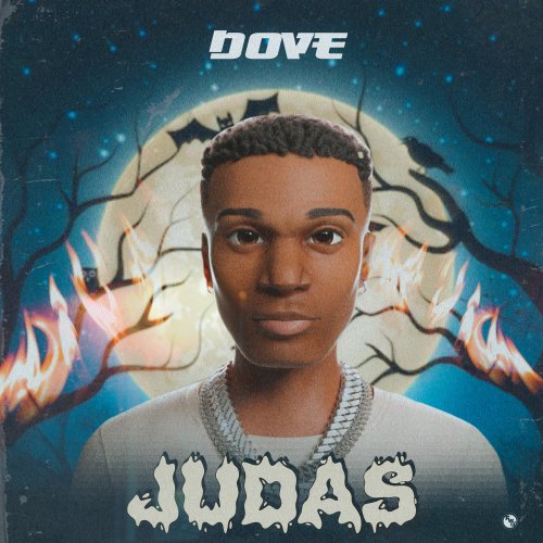 Judas