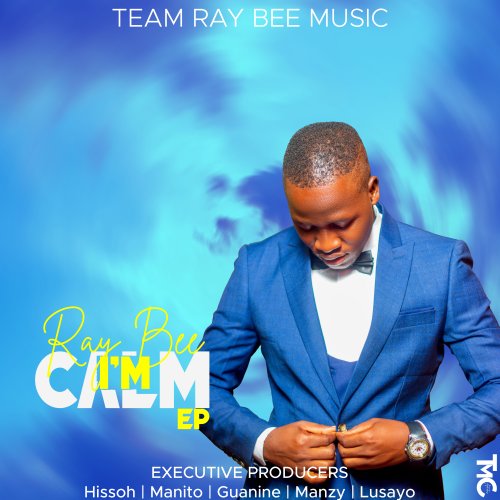 Ray Bee ft Akatune - Winner _ Prod Manito & Guanine