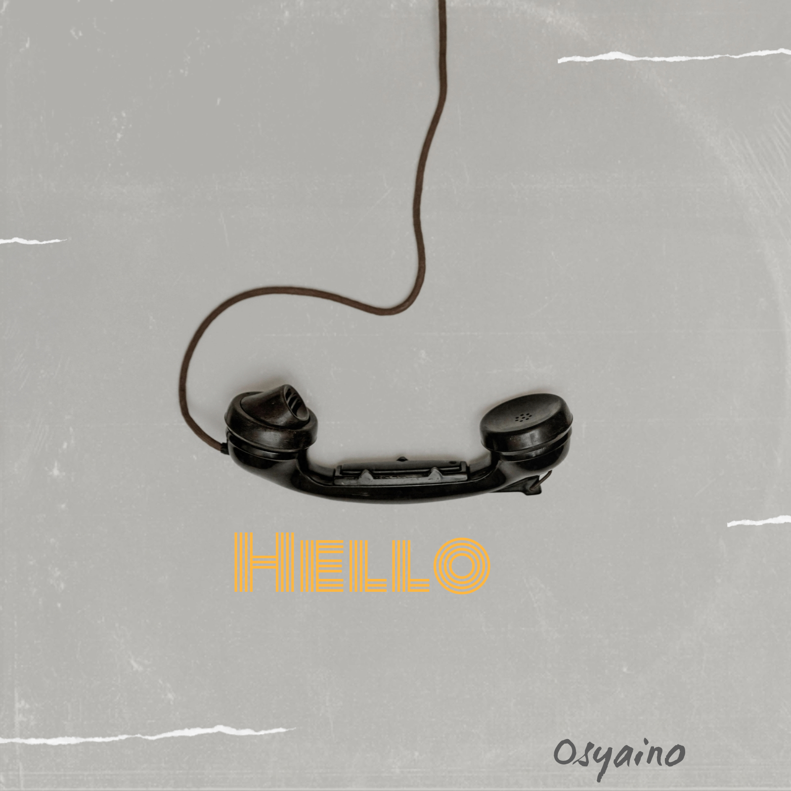Hello