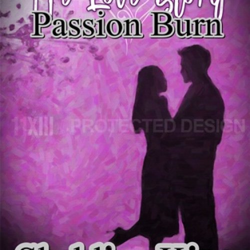 Passion Burn