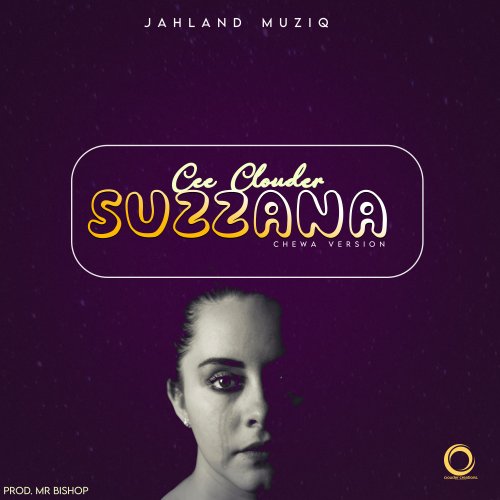 Suzzana-chewa version