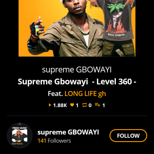 LEVEL360