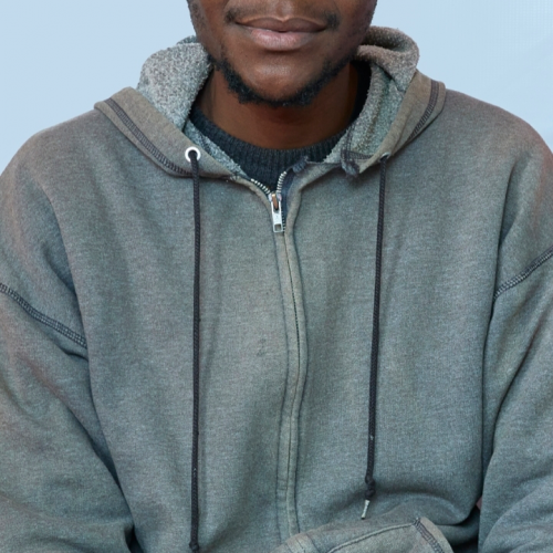 Ndakukondani (Marquese G)