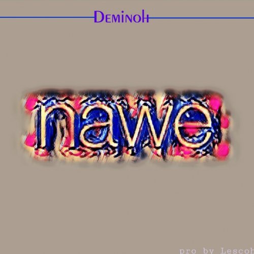 Nawe