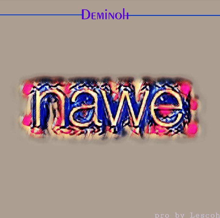 Nawe