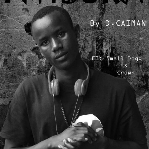 Crown Rema
