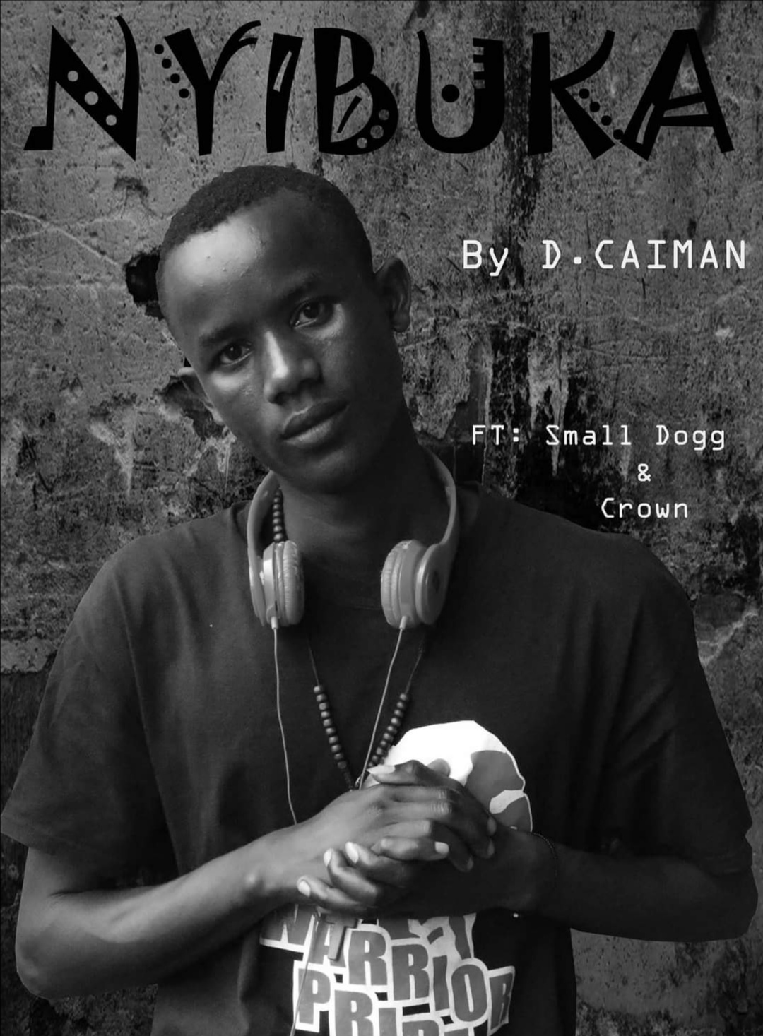 Crown Rema