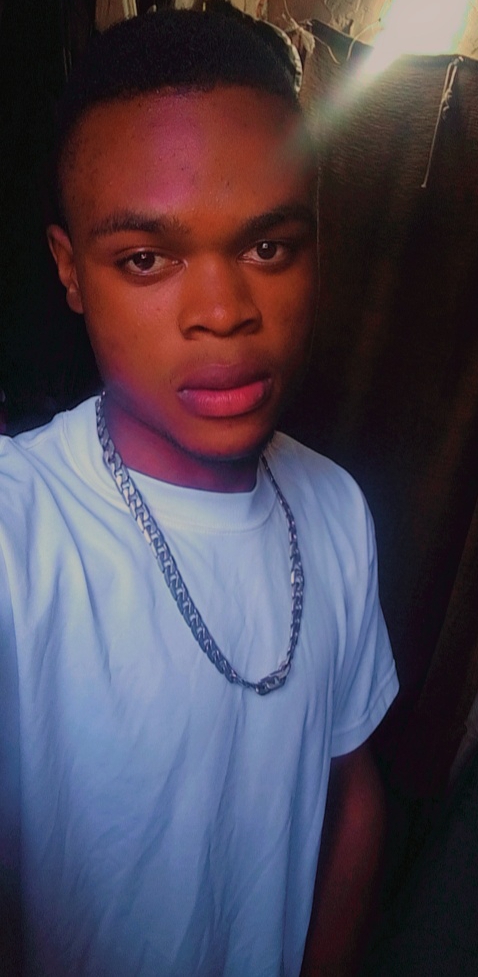 Crewz Mr Classic | Zambia - AfroCharts