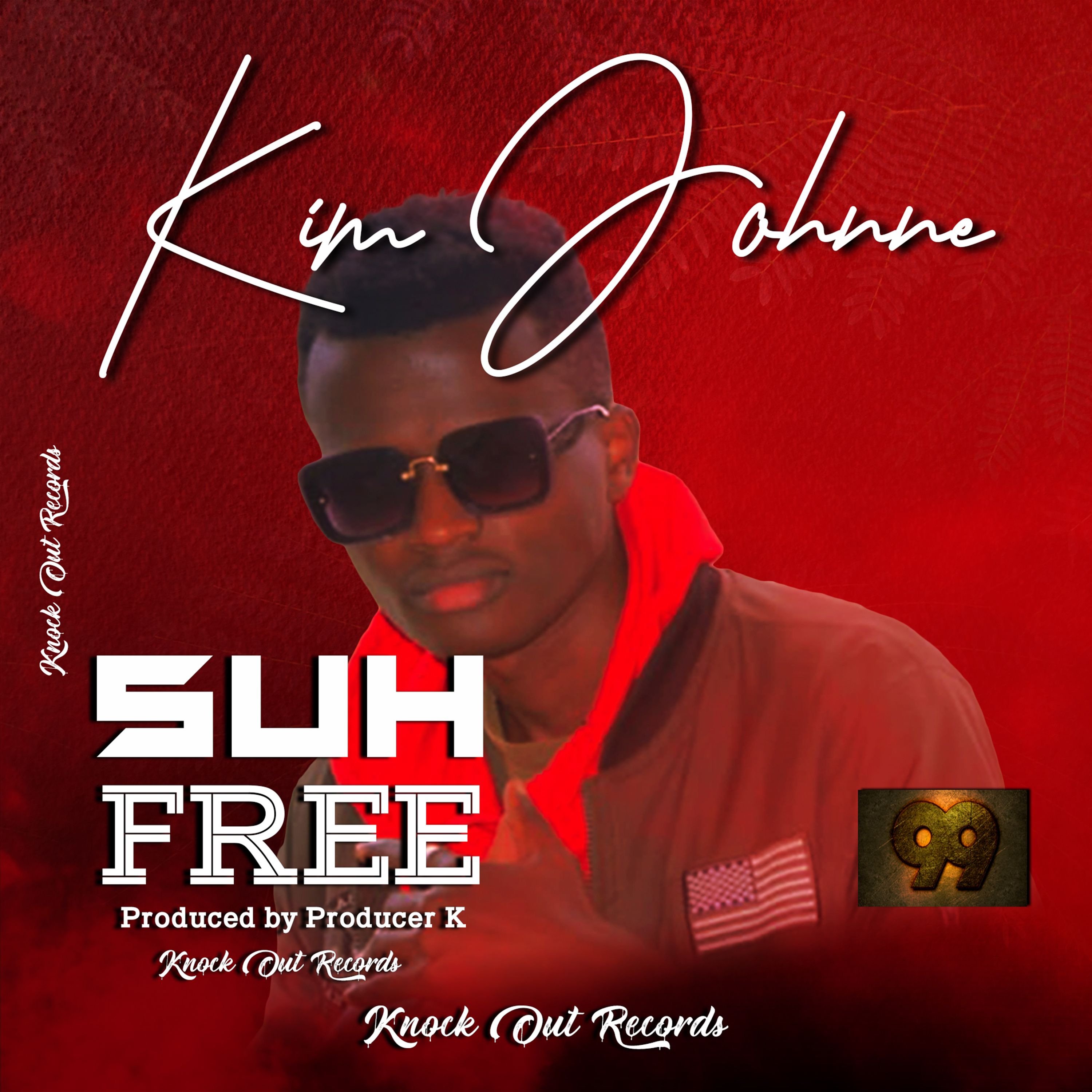 Suh Free