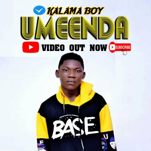 UMEENDA