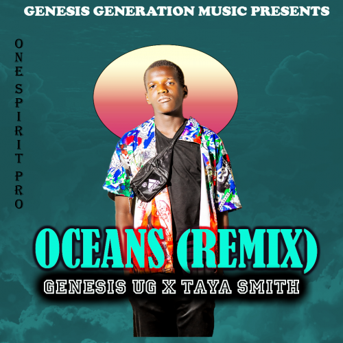 OCEANS