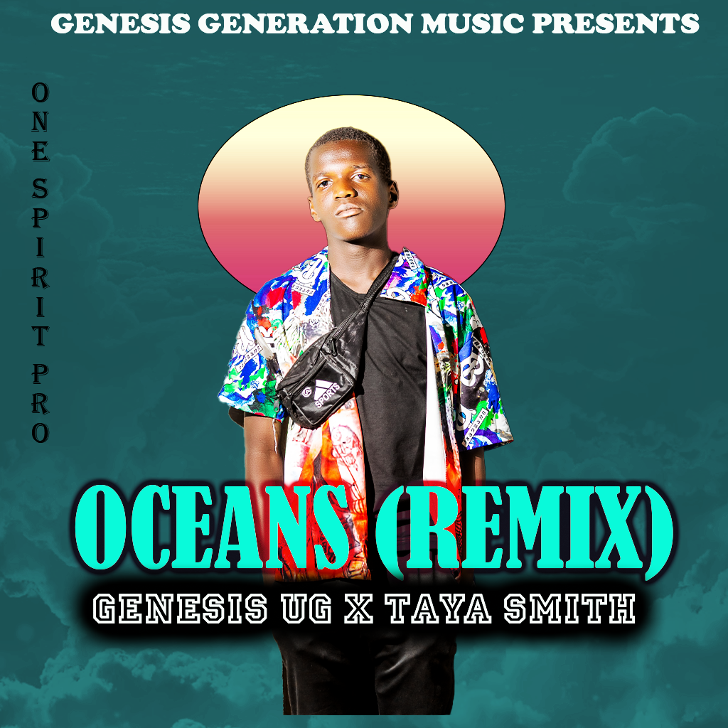 OCEANS