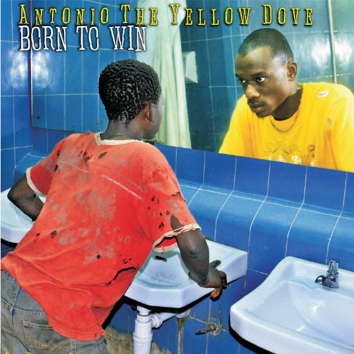 Born To Win by Yellow Dove | Album