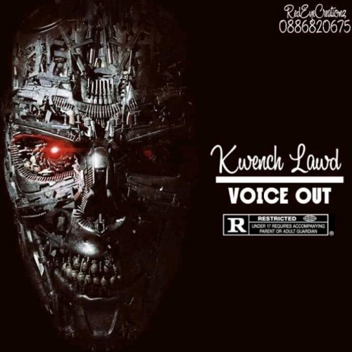 Voice Out Mixtape