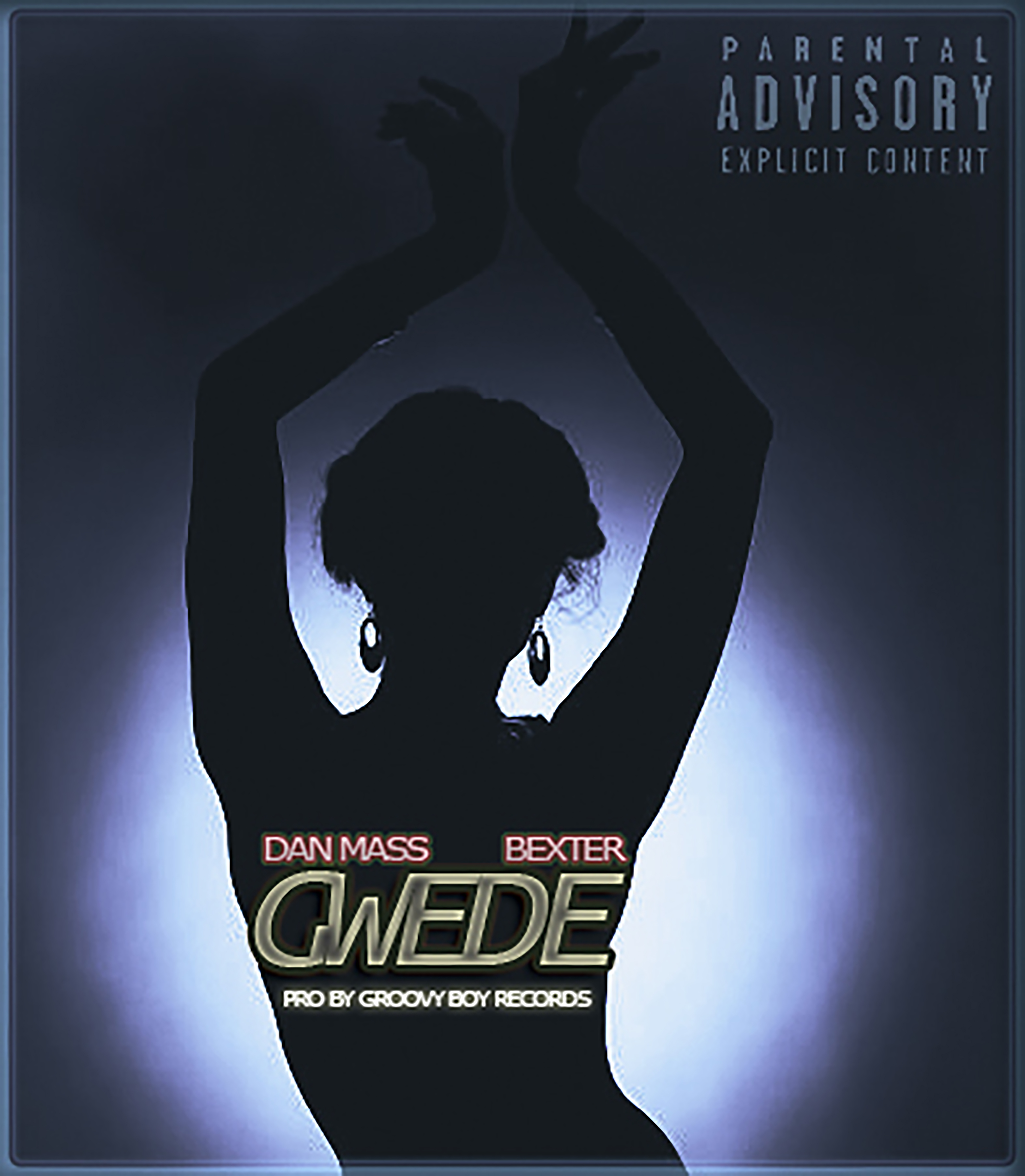 Gwede (Ft Bexter)