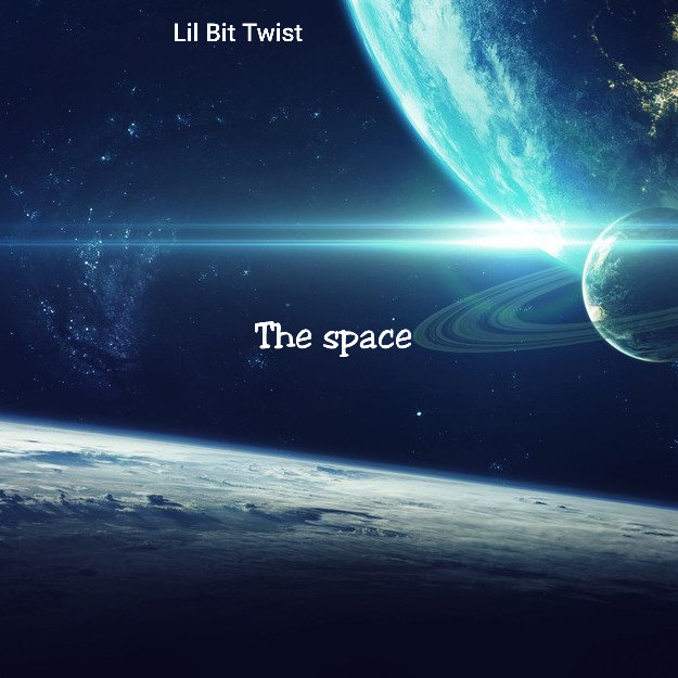 The Space
