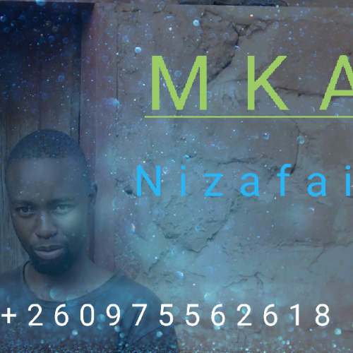 Nizafaita