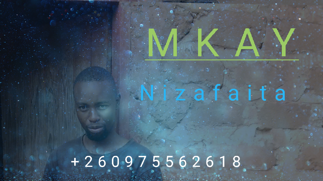Nizafaita