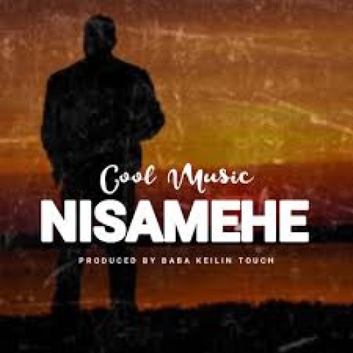 Nisamehe