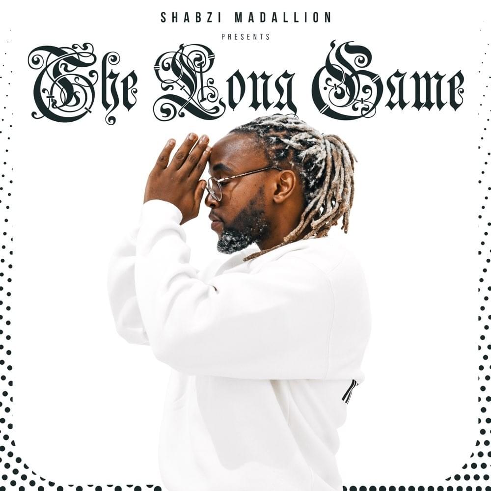 Body (Ft Mad Lion, Trap Dalli)