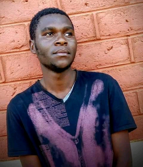 Life experience by It'sa Starbouy Kraizzy Lee-Mw | Album