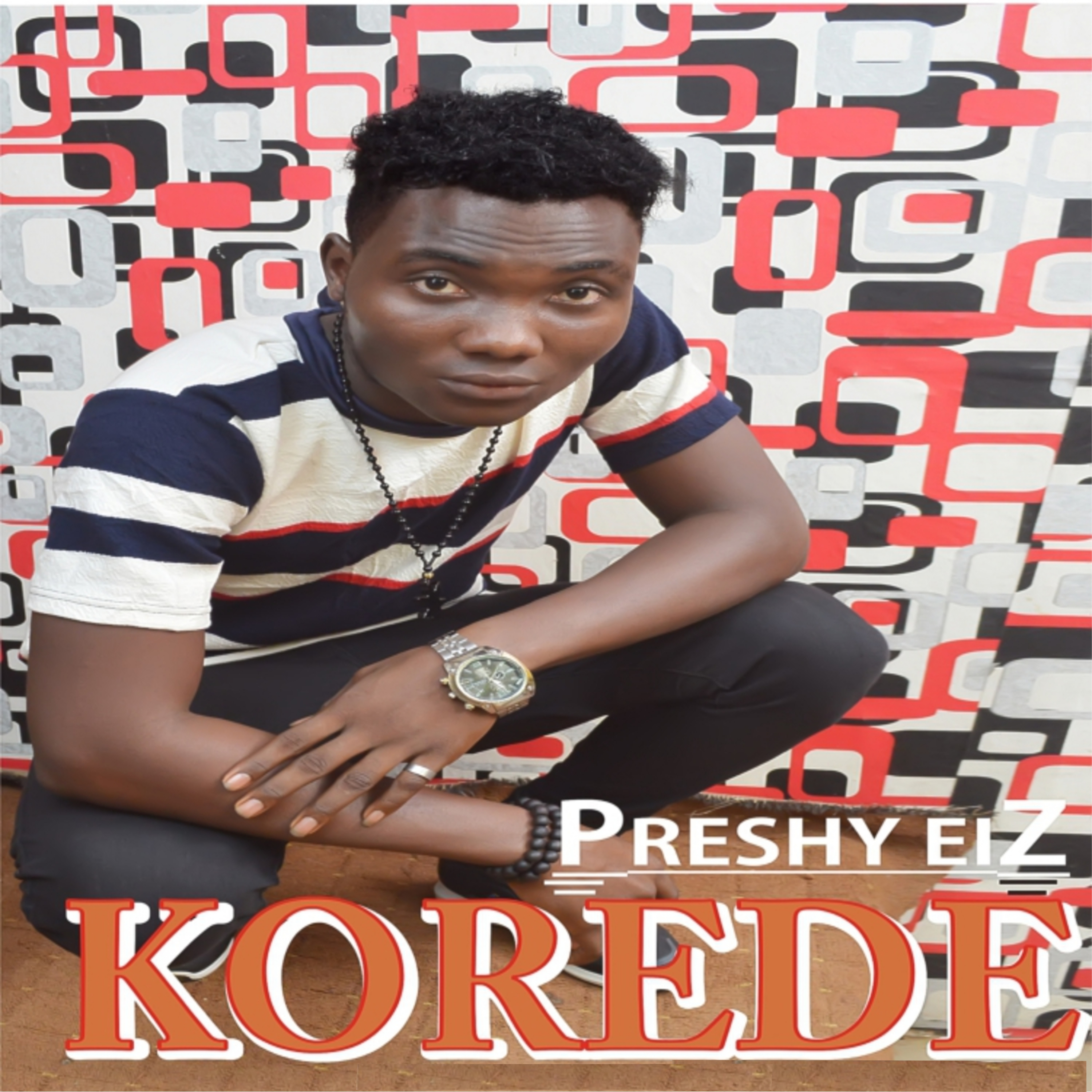 Korede