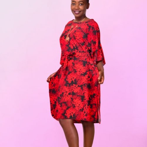 LISIFUNI JINA