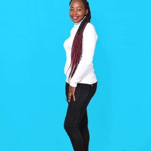 Mungu wetu