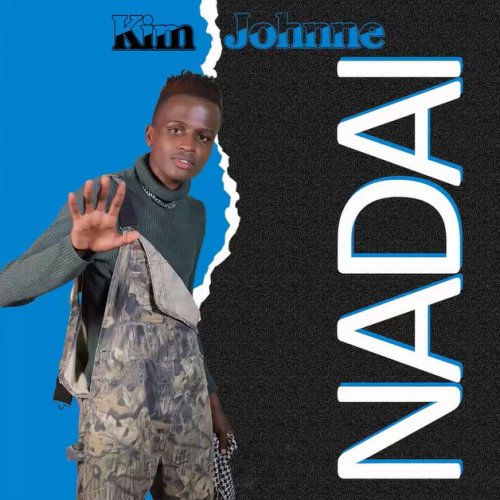 Nadai