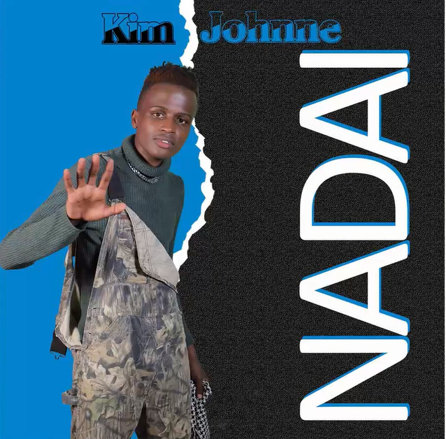 Nadai