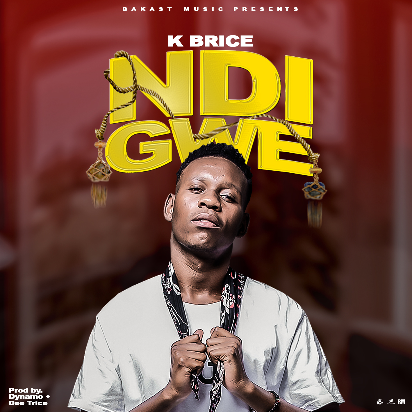 Ndigwe