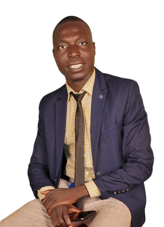 Telephone-Dominic Living Wawa