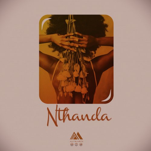 Nthanda