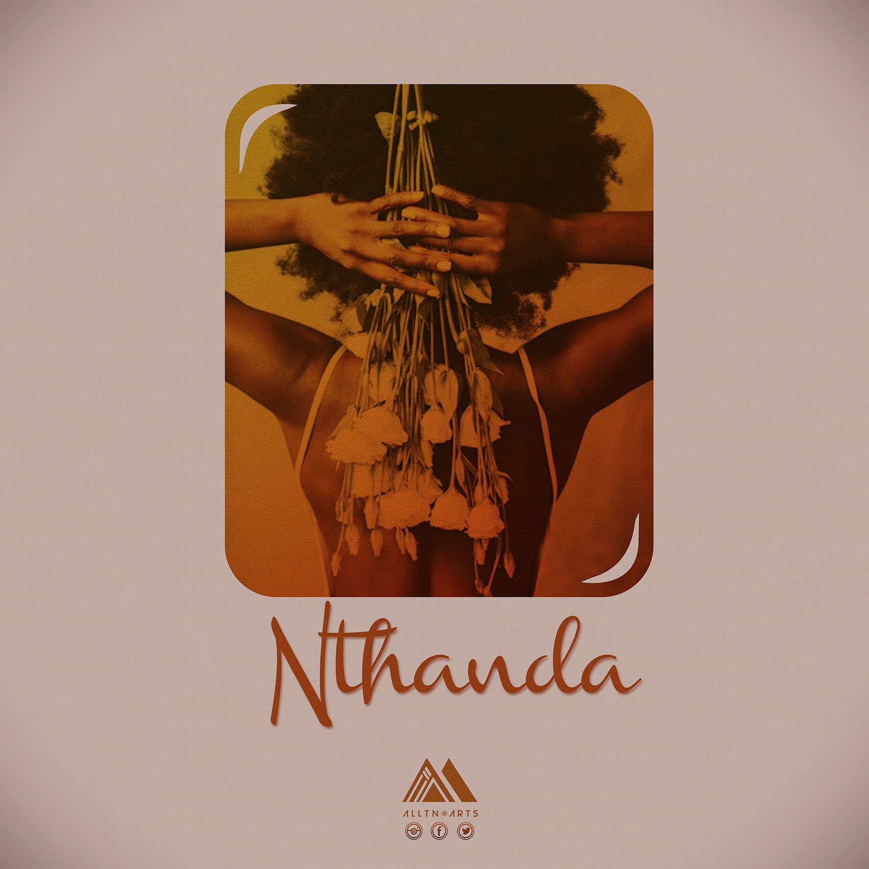 Nthanda