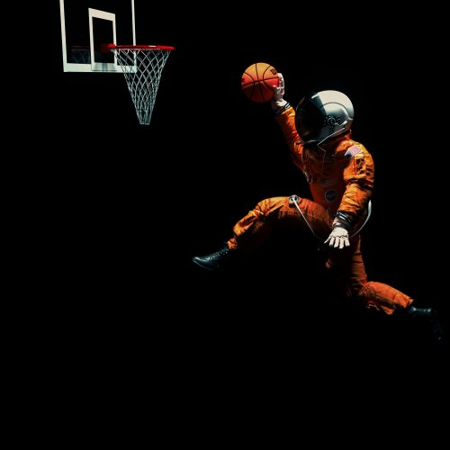 Life (Mundo mughetto, Aspanic, Boy Sleych)