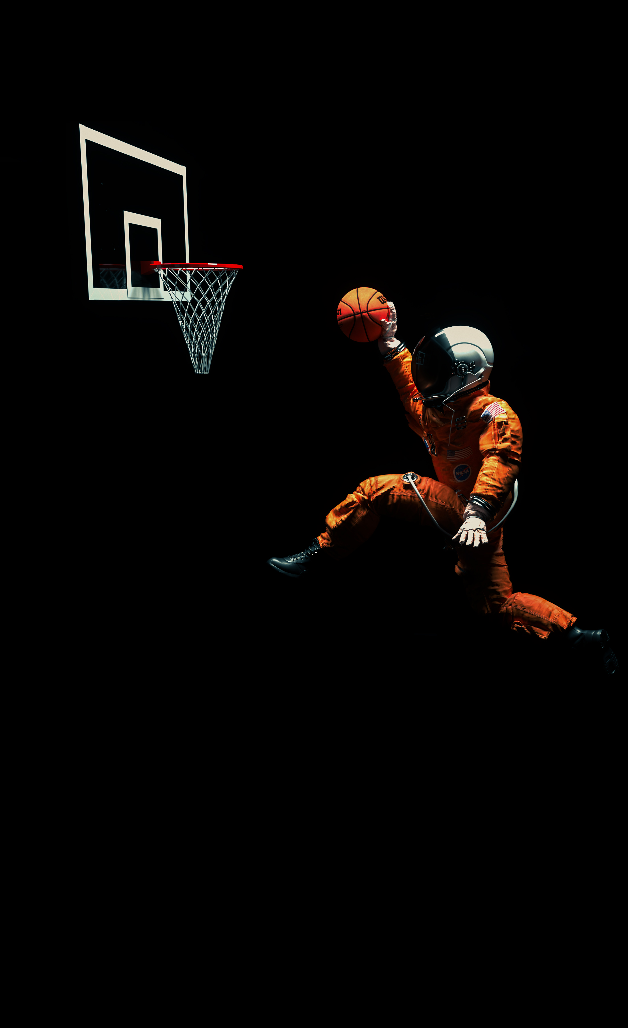 Life (Mundo mughetto, Aspanic, Boy Sleych)