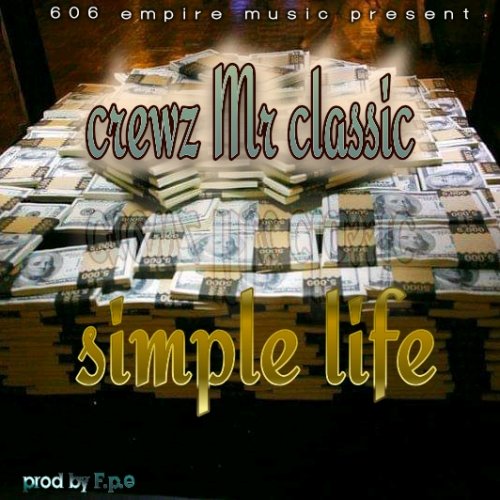 Simple life