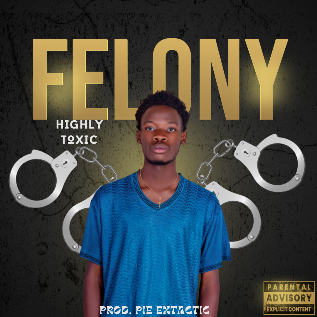 Felony